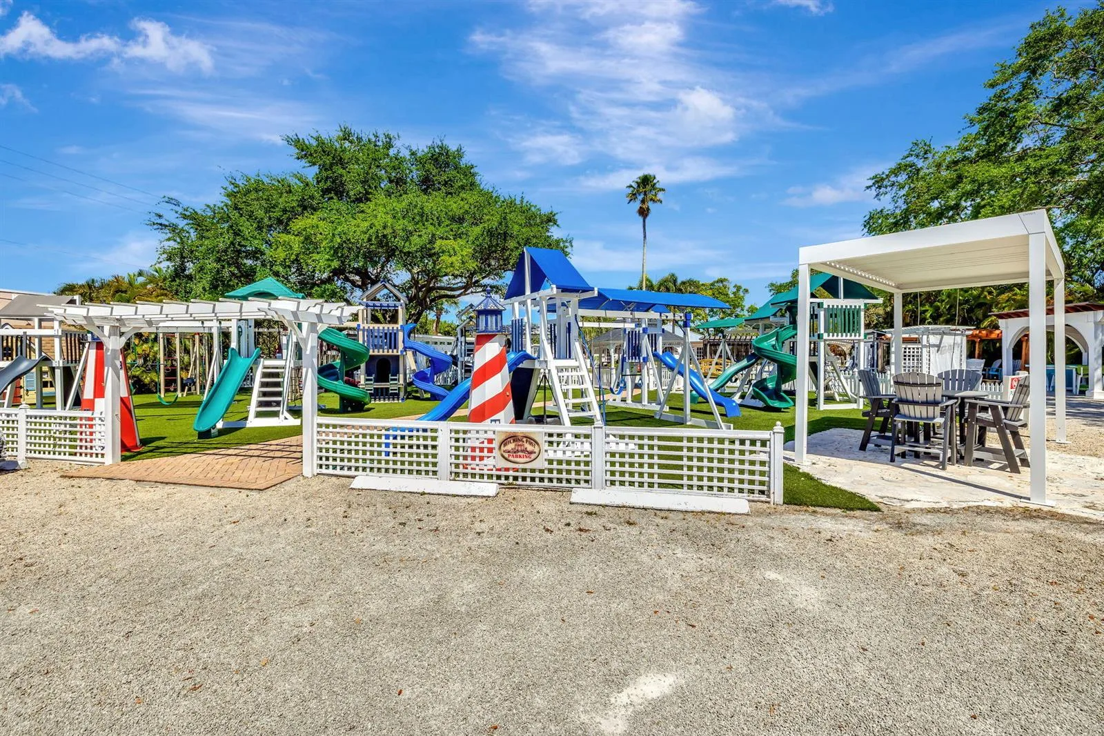 4013 W Atlantic Avenue, Delray Beach, FL 33445 photo 8