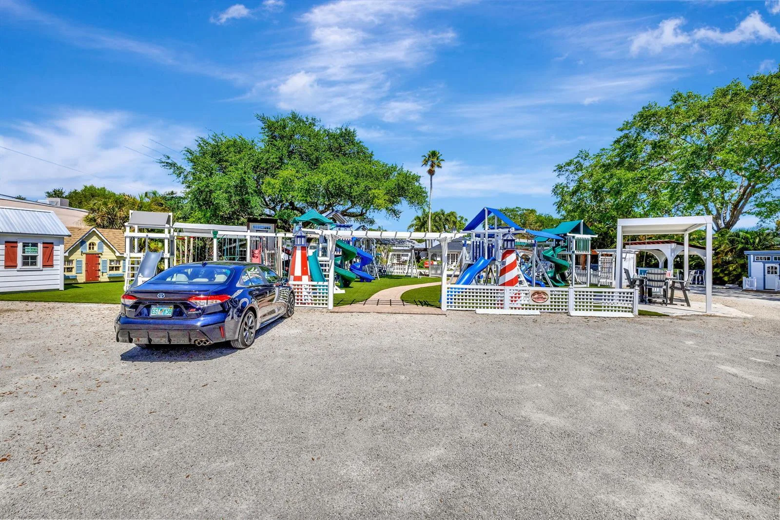 4013 W Atlantic Avenue, Delray Beach, FL 33445 photo 9
