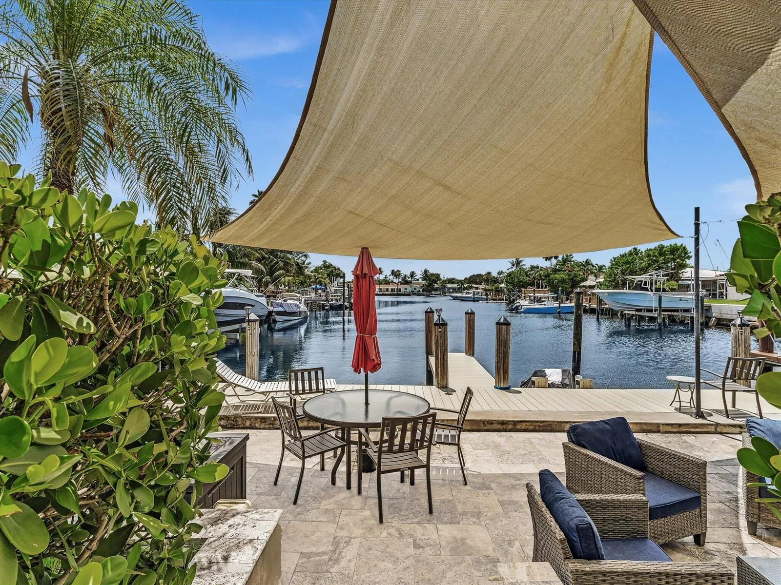 461 SE 19th Avenue # 1, Pompano Beach, FL 33060
