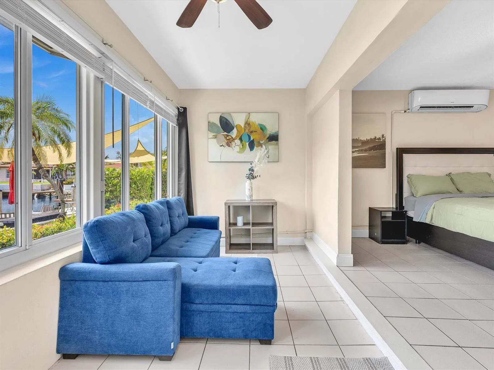 461 SE 19th Avenue # 1, Pompano Beach, FL 33060 photo 10
