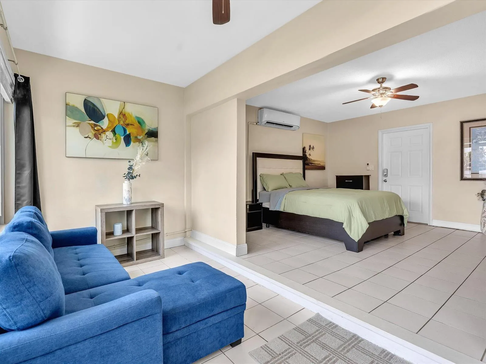 461 SE 19th Avenue # 1, Pompano Beach, FL 33060 photo 11