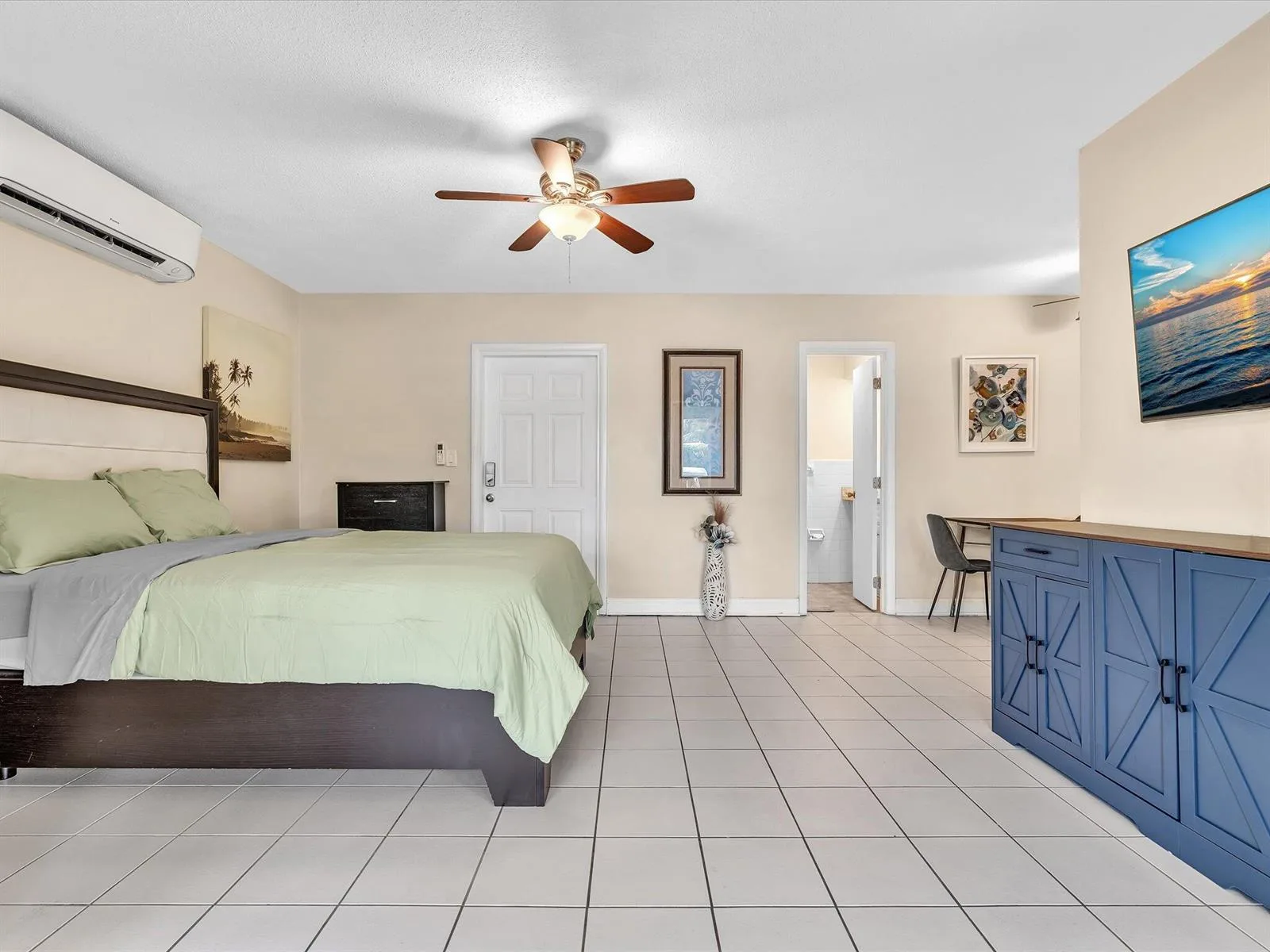 461 SE 19th Avenue # 1, Pompano Beach, FL 33060 photo 12