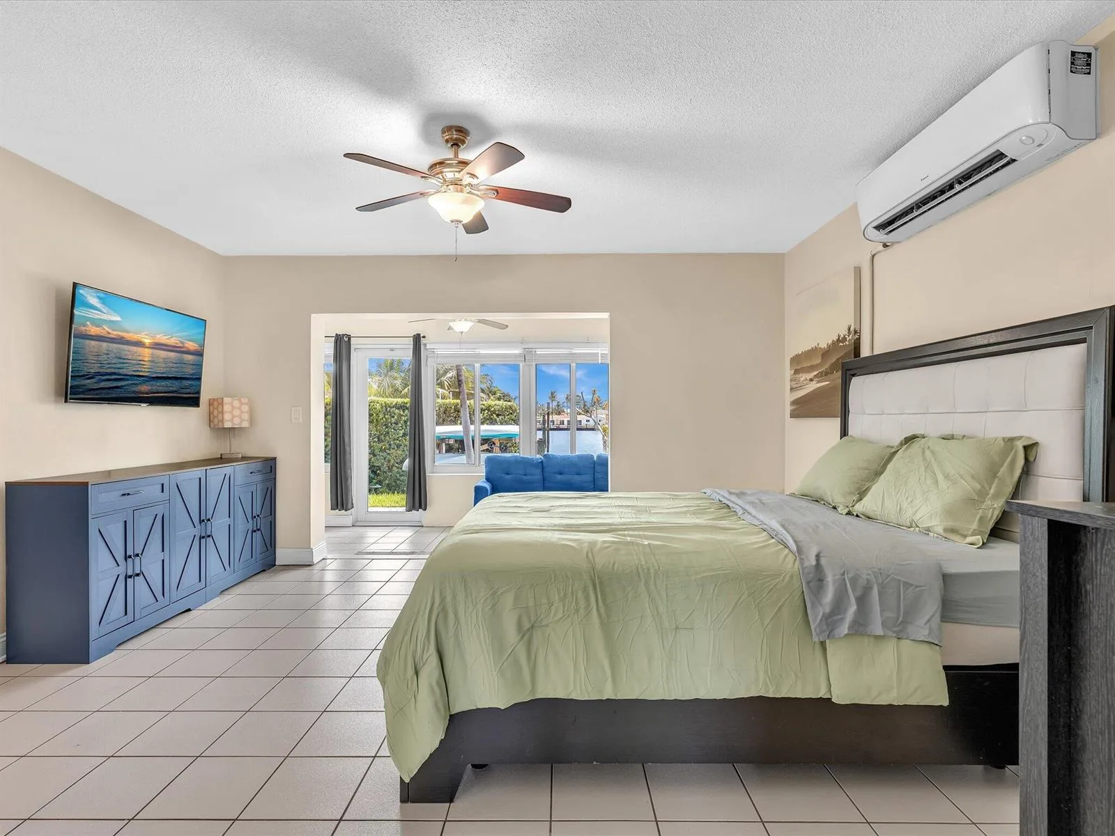 461 SE 19th Avenue # 1, Pompano Beach, FL 33060 photo 13