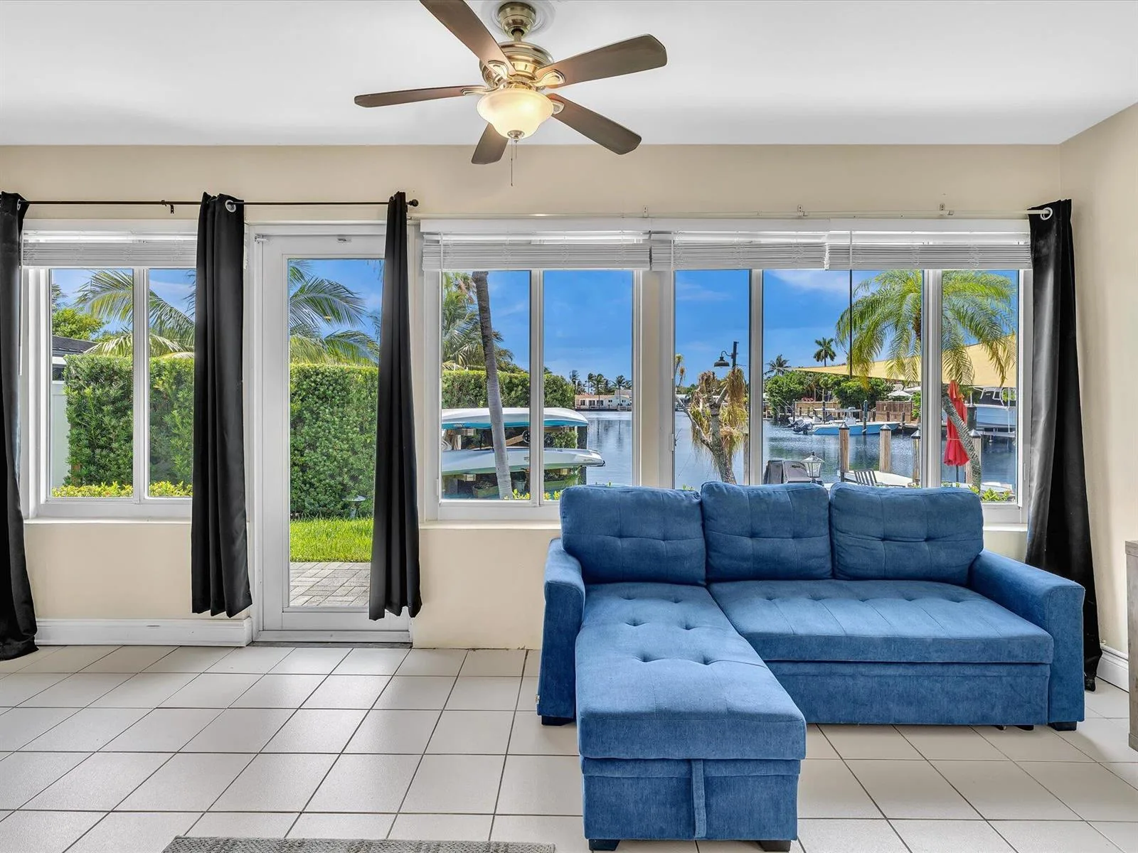 461 SE 19th Avenue # 1, Pompano Beach, FL 33060 photo 6