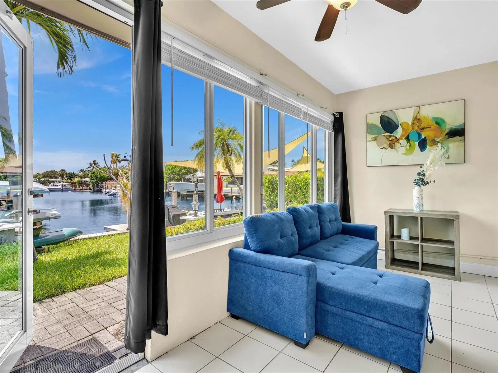 461 SE 19th Avenue # 1, Pompano Beach, FL 33060 photo 7