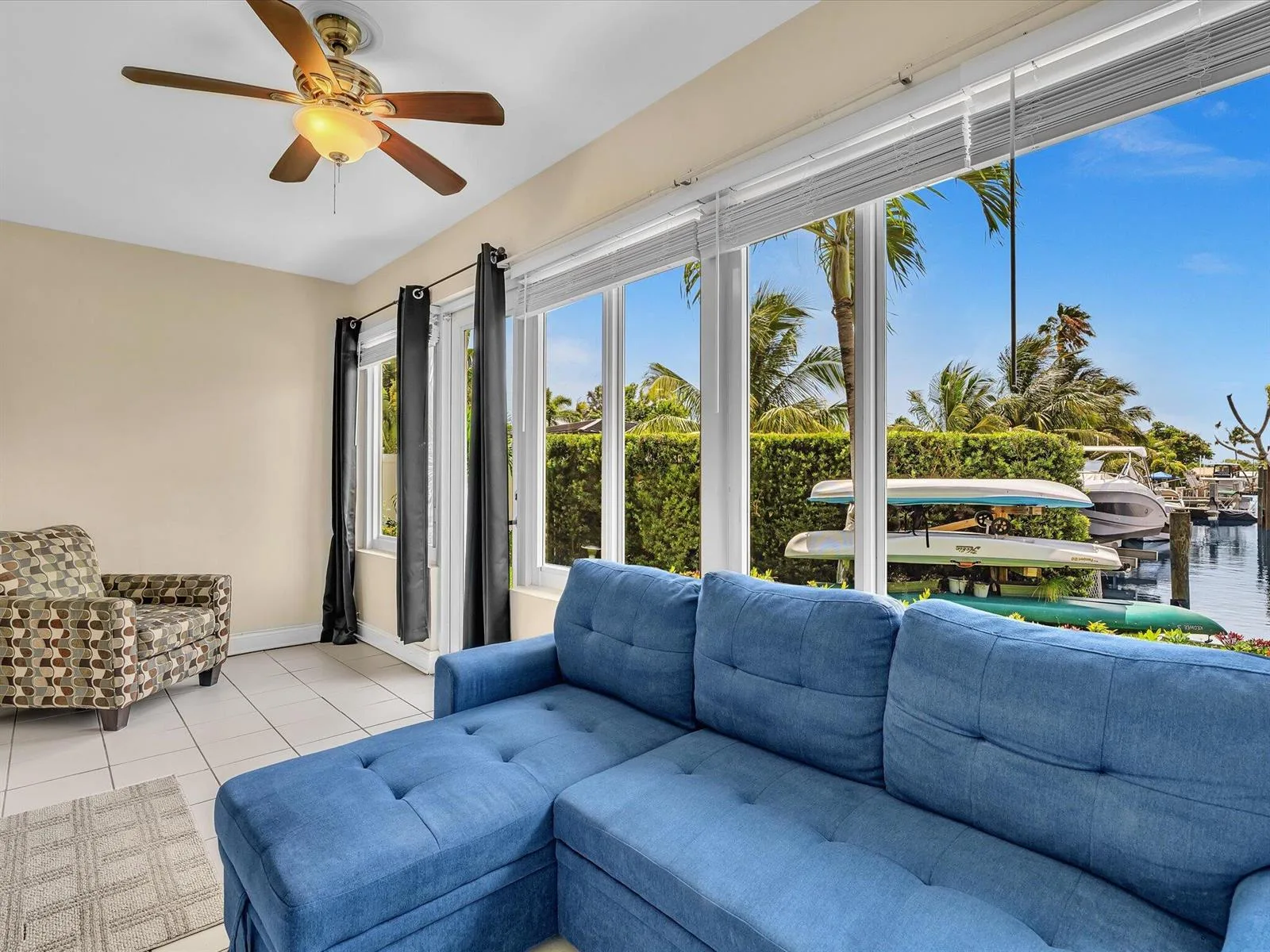 461 SE 19th Avenue # 1, Pompano Beach, FL 33060 photo 8