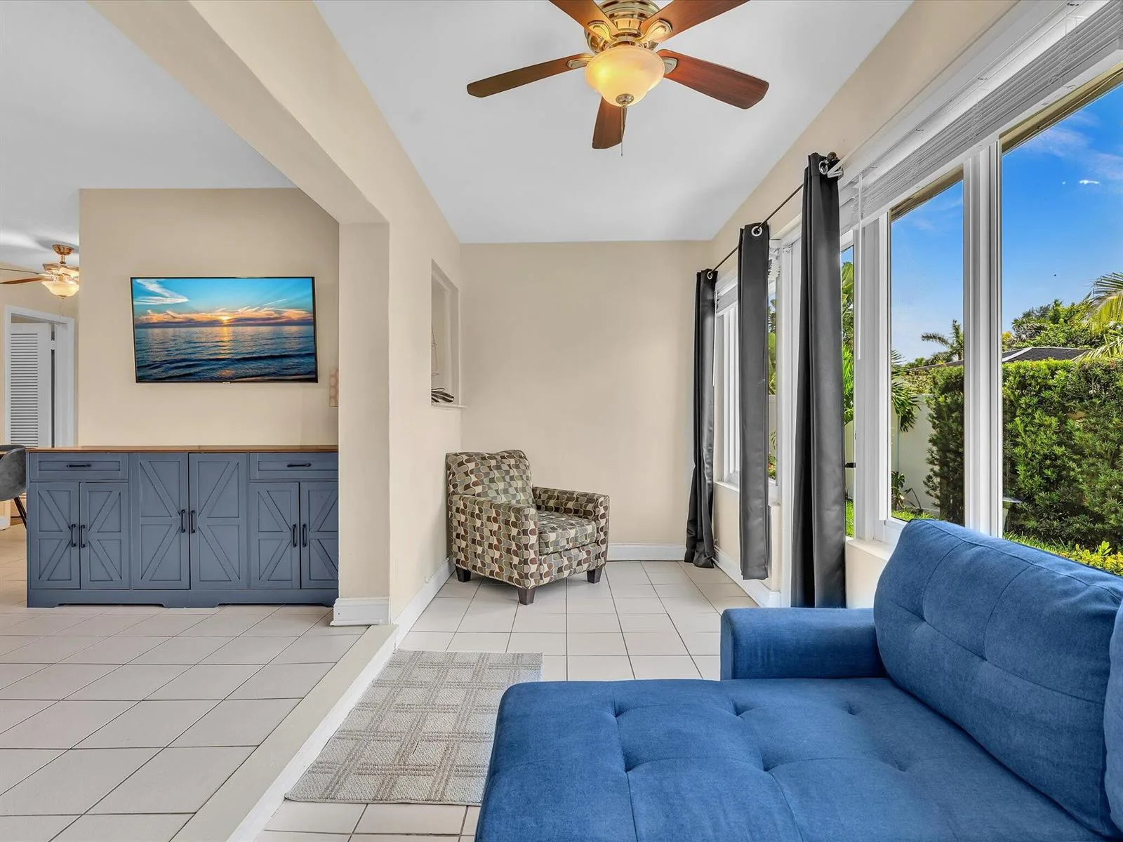 461 SE 19th Avenue # 1, Pompano Beach, FL 33060 photo 9