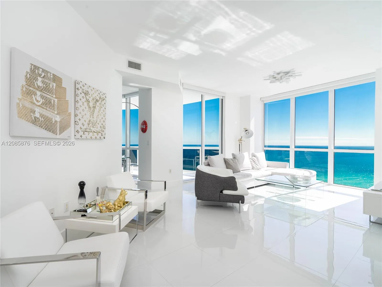 18201 Collins Ave # 4709A, Sunny Isles Beach, FL 33160