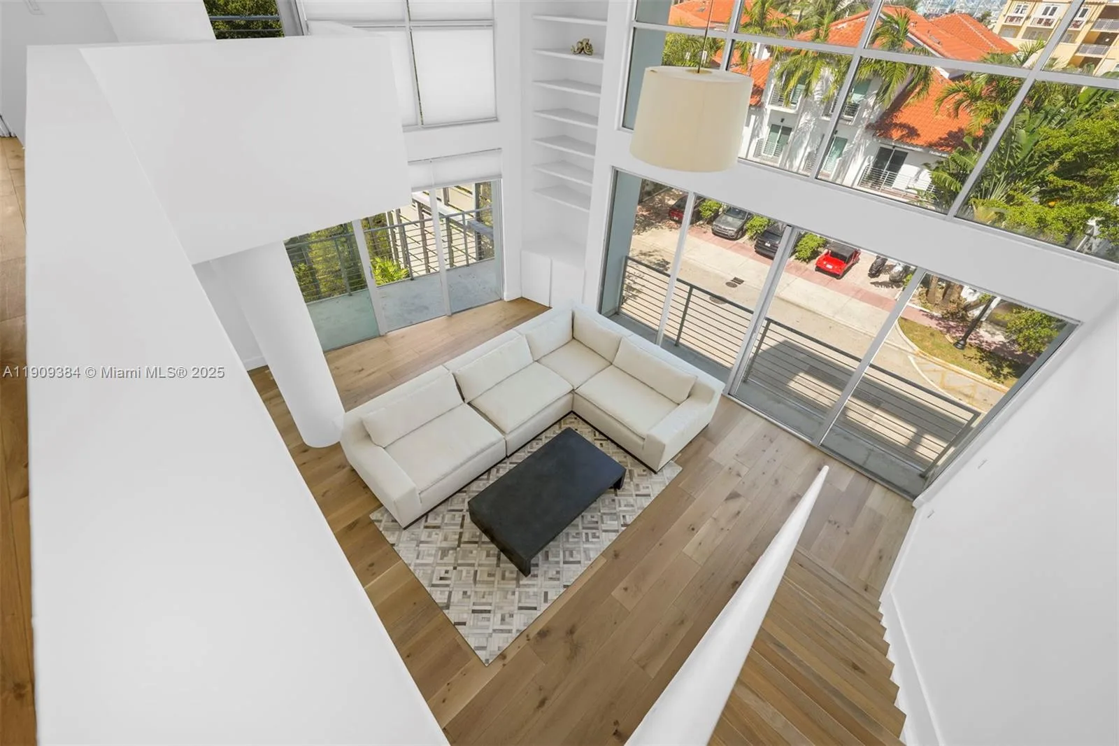 221 Jefferson Ave # 10, Miami Beach, FL 33139 photo 3