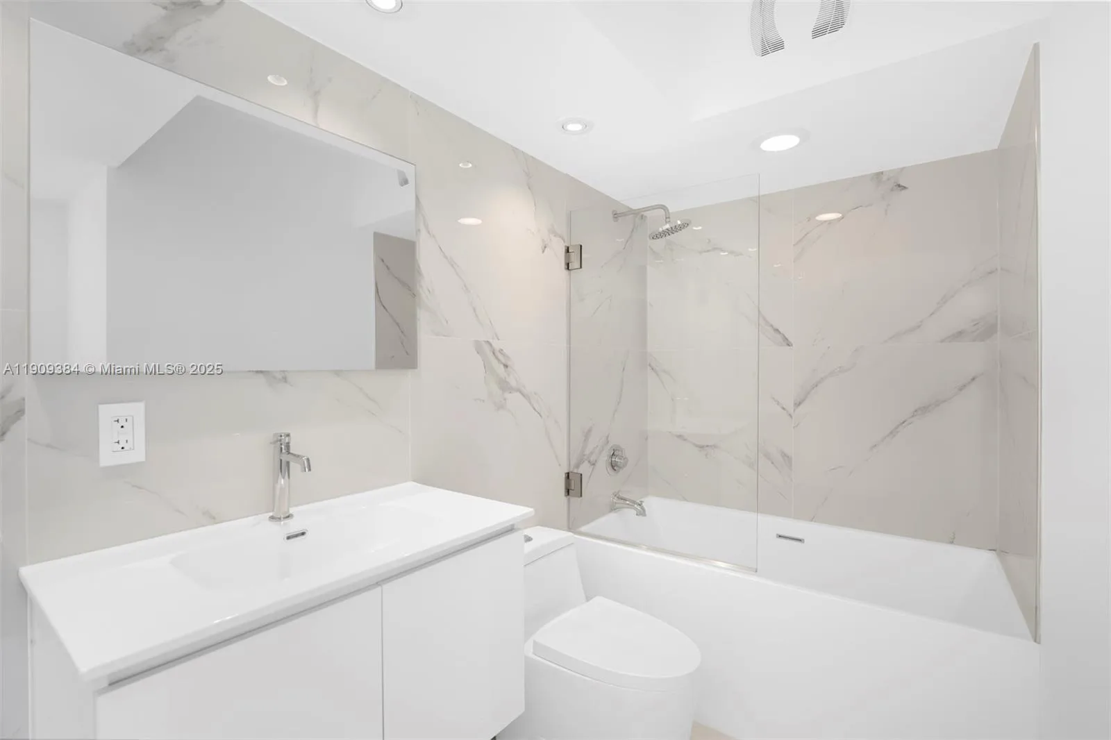 221 Jefferson Ave # 10, Miami Beach, FL 33139 photo 5