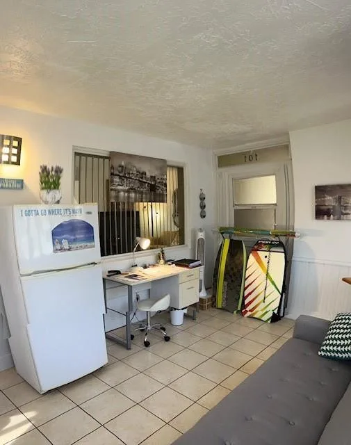 2145 Pierce Street # 101, Hollywood, FL 33020 photo 10
