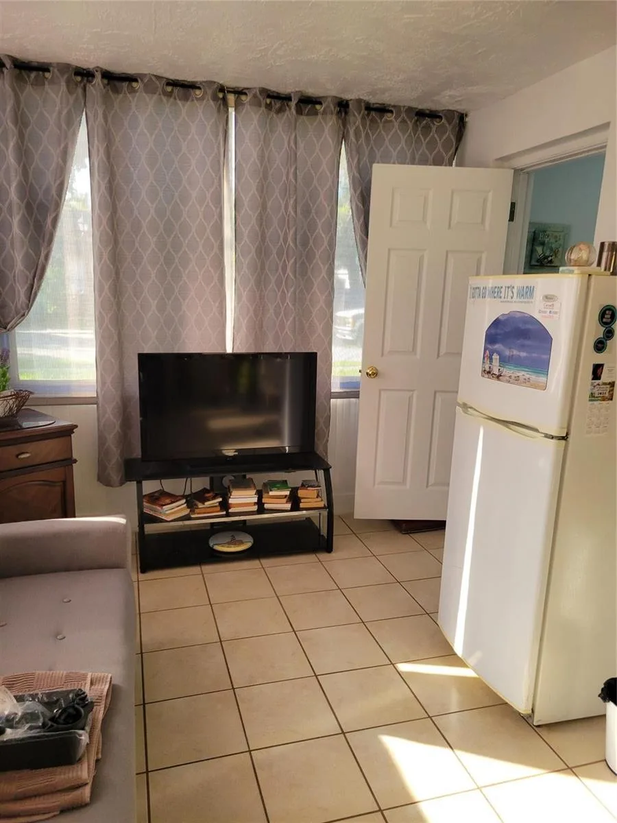 2145 Pierce Street # 101, Hollywood, FL 33020 photo 11