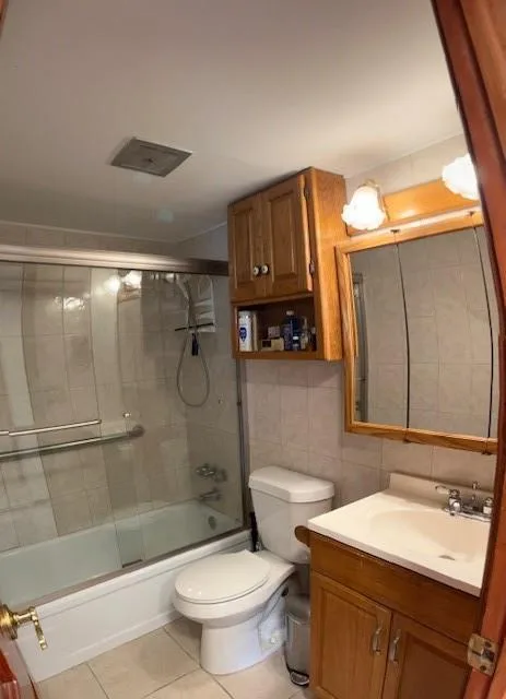 2145 Pierce Street # 101, Hollywood, FL 33020 photo 12