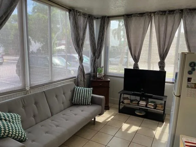 2145 Pierce Street # 101, Hollywood, FL 33020 photo 13