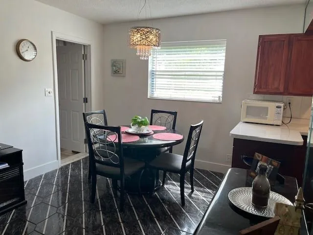 2145 Pierce Street # 101, Hollywood, FL 33020 — zdjęcie 3