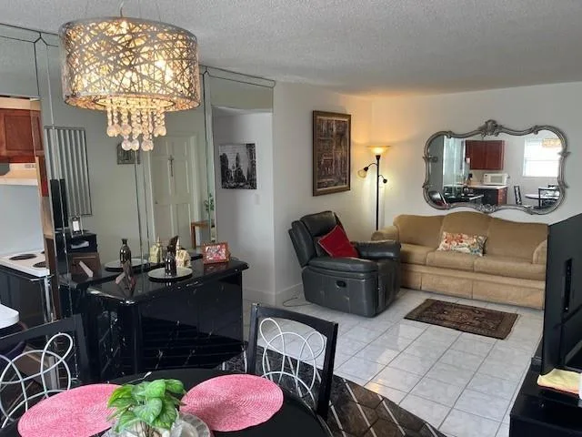 2145 Pierce Street # 101, Hollywood, FL 33020 — zdjęcie 4
