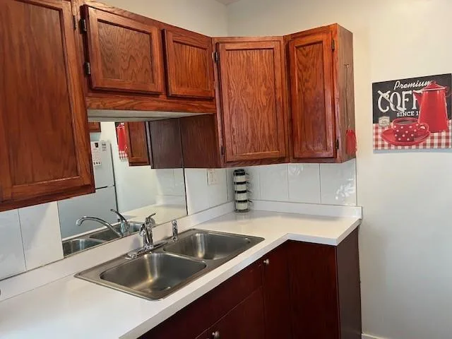 2145 Pierce Street # 101, Hollywood, FL 33020 — zdjęcie 5