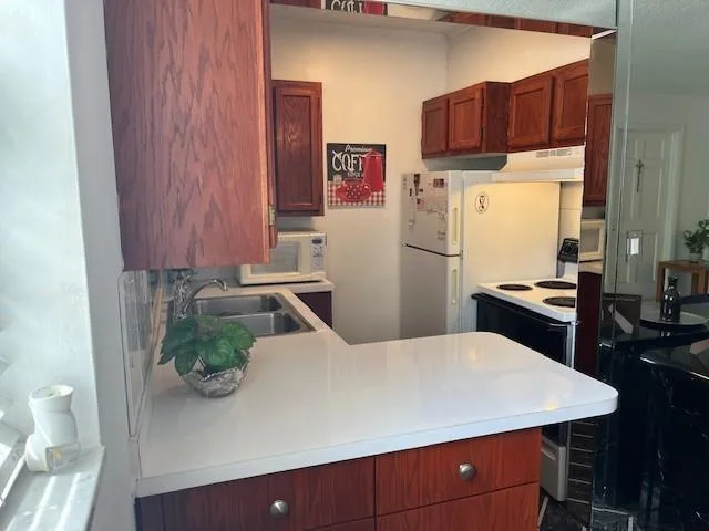 2145 Pierce Street # 101, Hollywood, FL 33020 photo 6