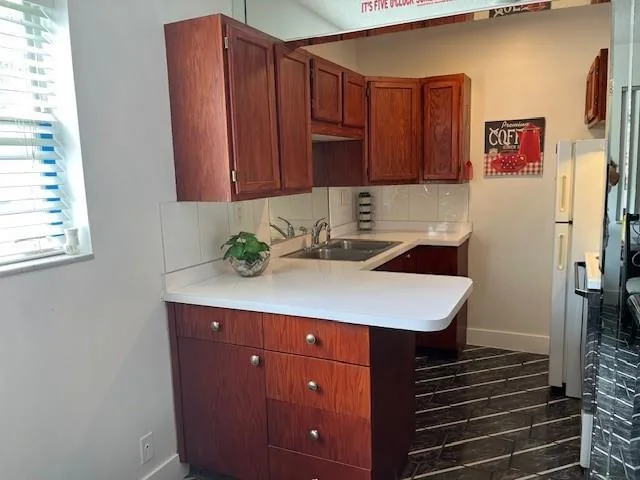 2145 Pierce Street # 101, Hollywood, FL 33020 photo 7