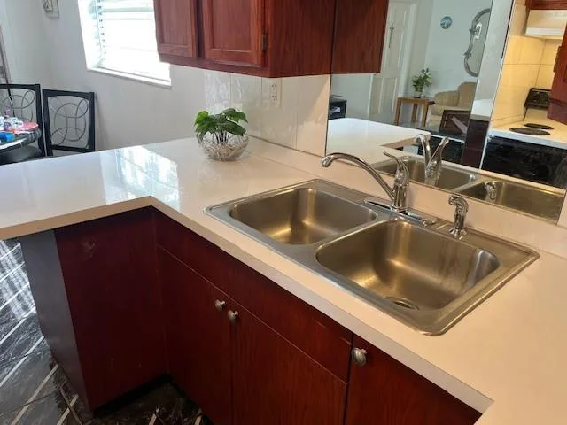 2145 Pierce Street # 101, Hollywood, FL 33020 photo 8