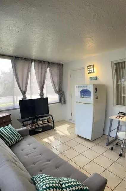 2145 Pierce Street # 101, Hollywood, FL 33020 photo 9