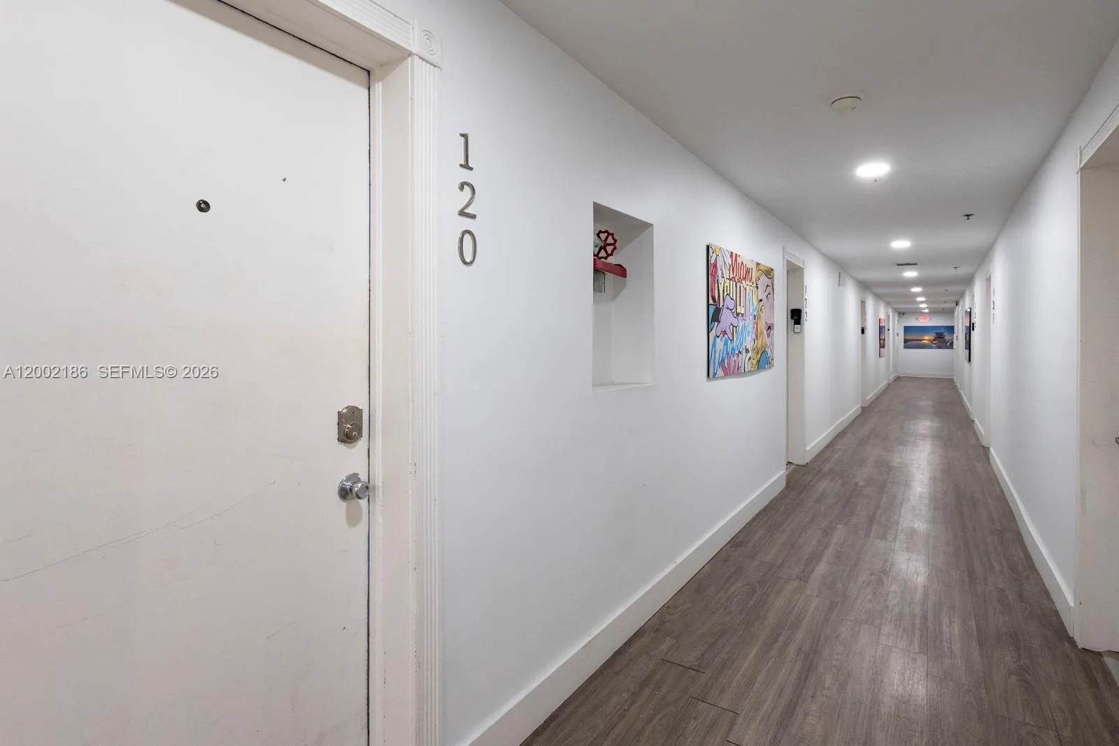 335 Ocean Dr # 120, Miami Beach, FL 33139 photo 2
