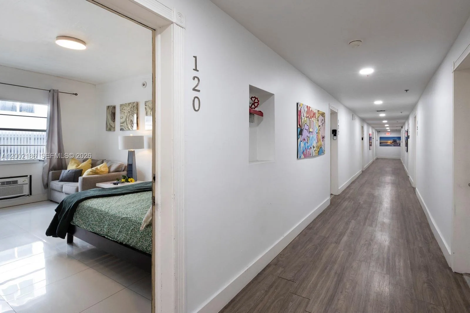 335 Ocean Dr # 120, Miami Beach, FL 33139 photo 3