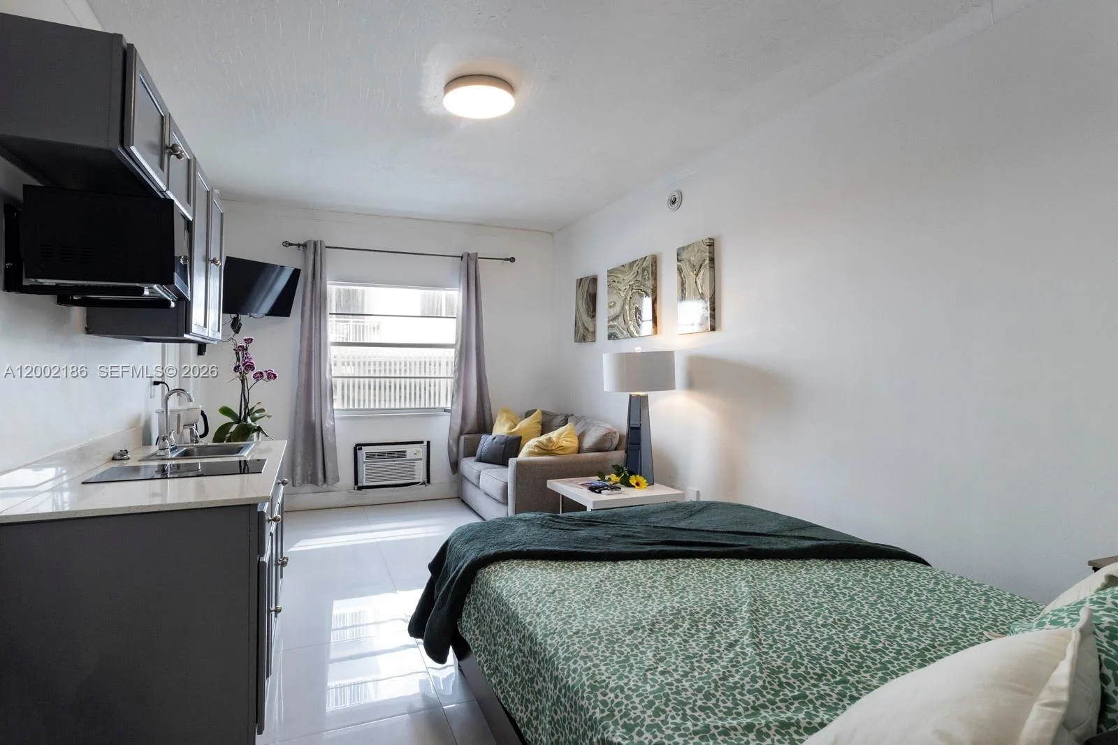 335 Ocean Dr # 120, Miami Beach, FL 33139 photo 4