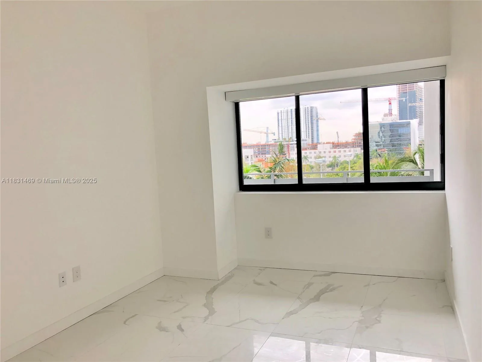 480 NE 31st St # 705, Miami, FL 33137 photo 10