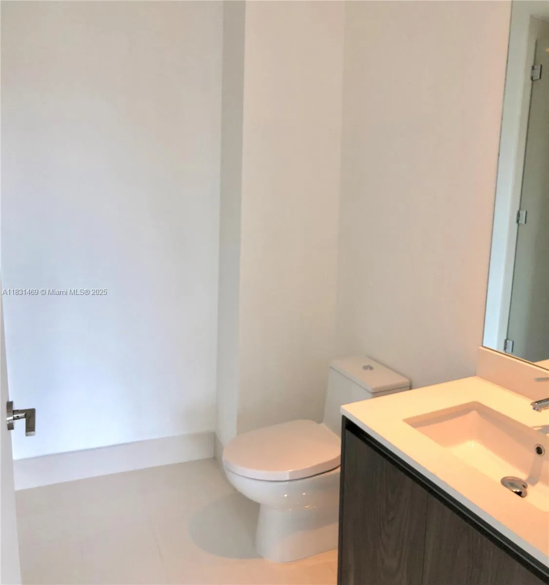 480 NE 31st St # 705, Miami, FL 33137 photo 11