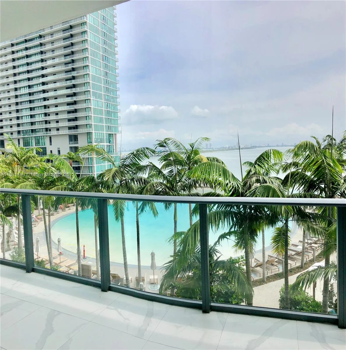 480 NE 31st St # 705, Miami, FL 33137 photo 12