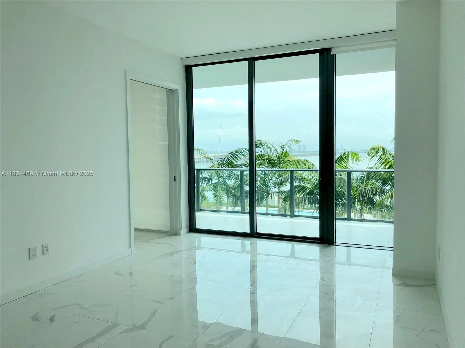 480 NE 31st St # 705, Miami, FL 33137 photo 6