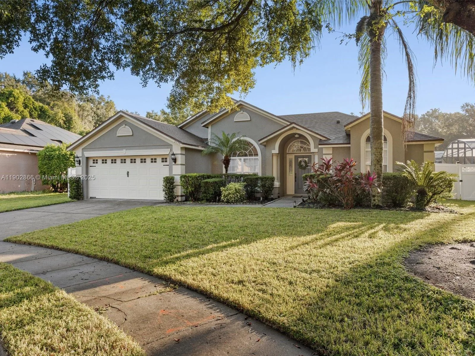 2119 Remington Ct., Orlando, FL 34761