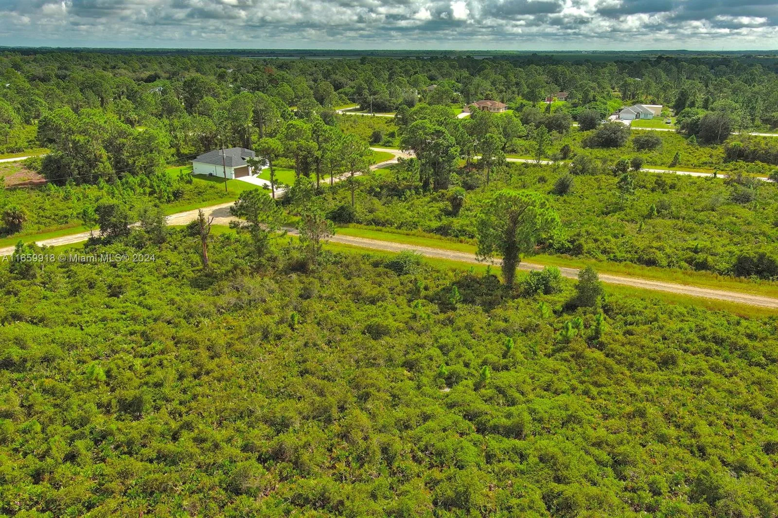 642 Vasser Ave S, Lehigh Acres, FL 33974 photo 10