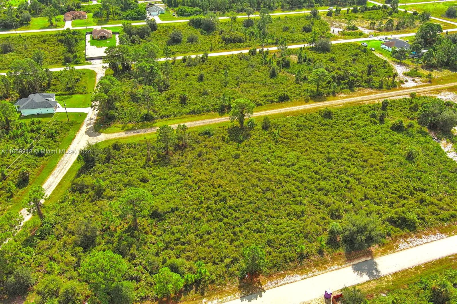 642 Vasser Ave S, Lehigh Acres, FL 33974 photo 12