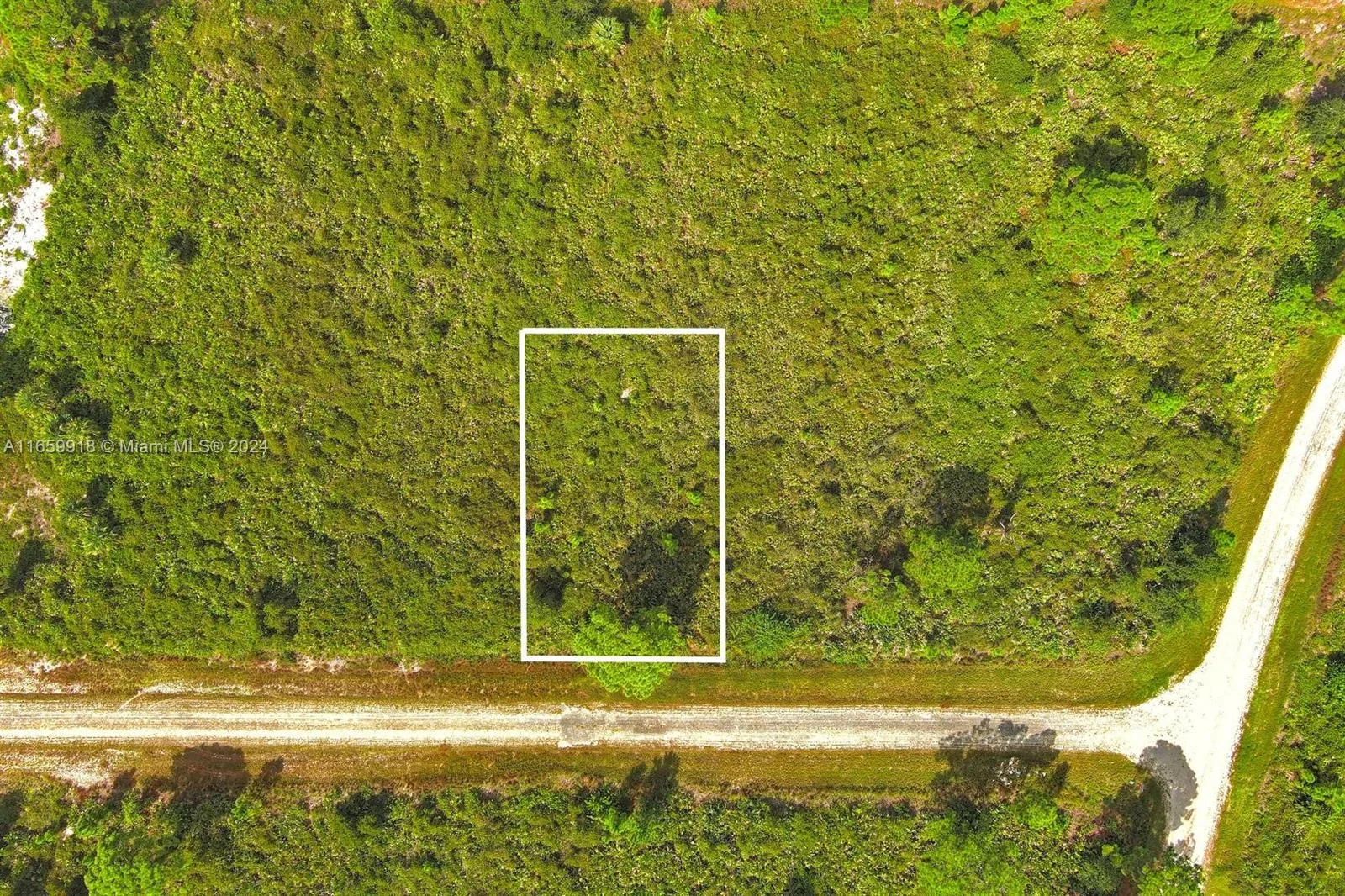 642 Vasser Ave S, Lehigh Acres, FL 33974 photo 3