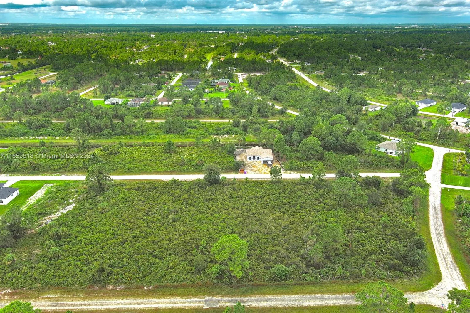 642 Vasser Ave S, Lehigh Acres, FL 33974 photo 6