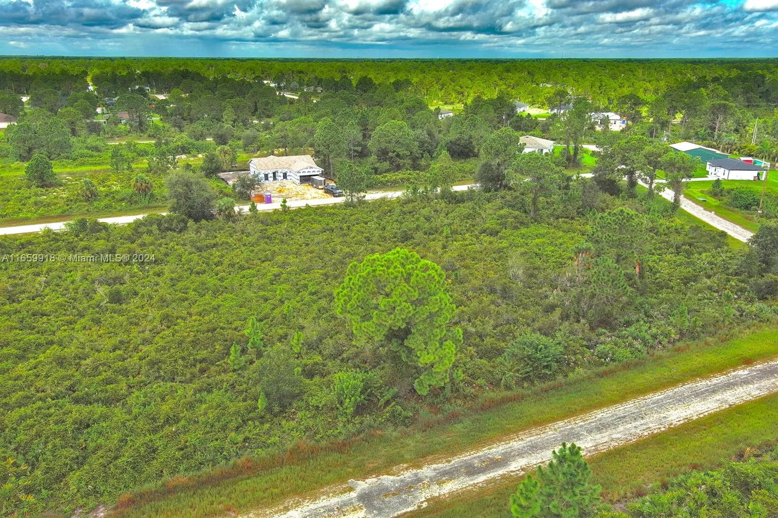 642 Vasser Ave S, Lehigh Acres, FL 33974 photo 7