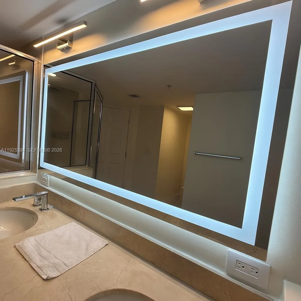 16699 Collins Ave # 2701, Sunny Isles Beach, FL 33160 photo 10