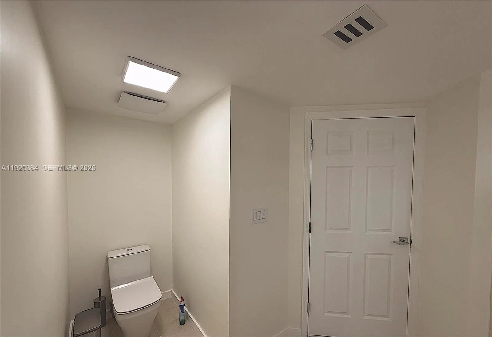 16699 Collins Ave # 2701, Sunny Isles Beach, FL 33160 photo 11