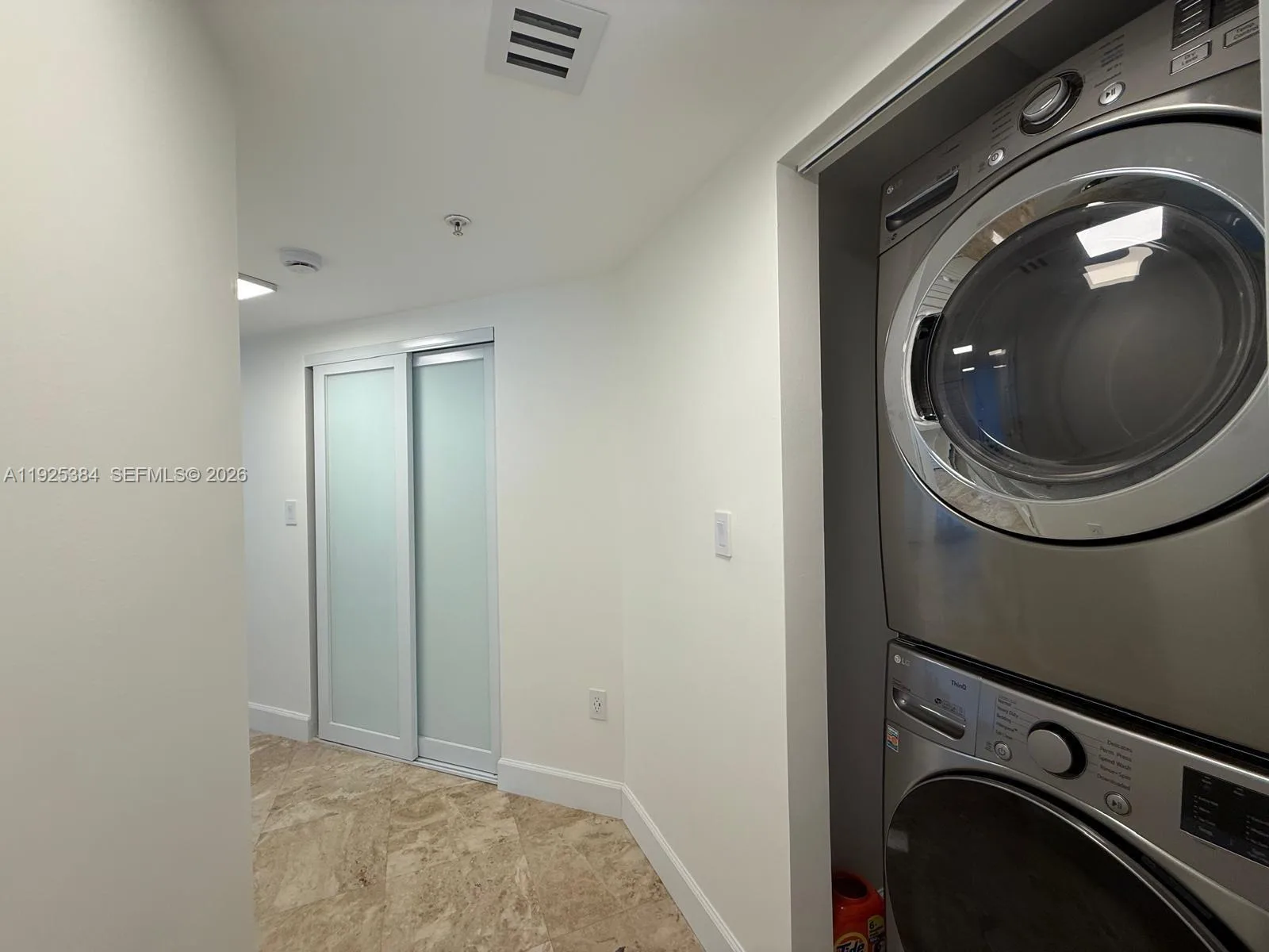 16699 Collins Ave # 2701, Sunny Isles Beach, FL 33160 photo 12