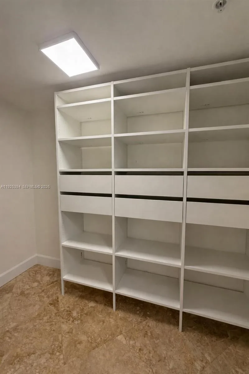 16699 Collins Ave # 2701, Sunny Isles Beach, FL 33160 photo 13