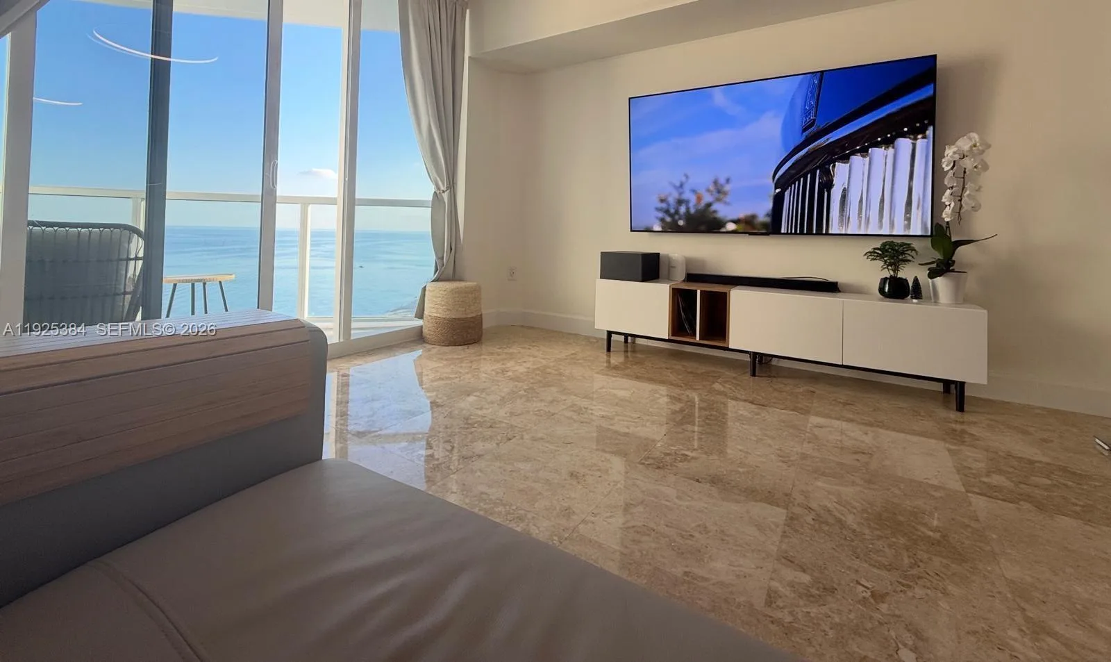 16699 Collins Ave # 2701, Sunny Isles Beach, FL 33160 photo 3