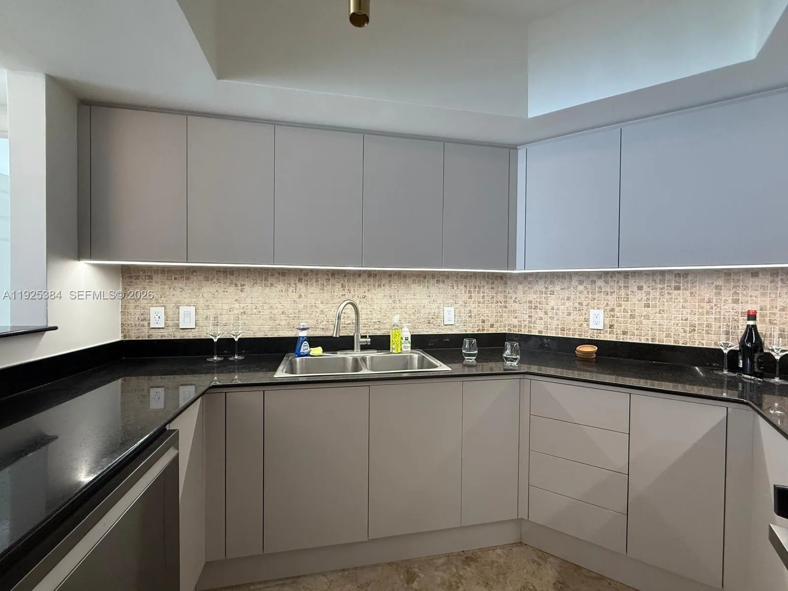 16699 Collins Ave # 2701, Sunny Isles Beach, FL 33160 photo 6