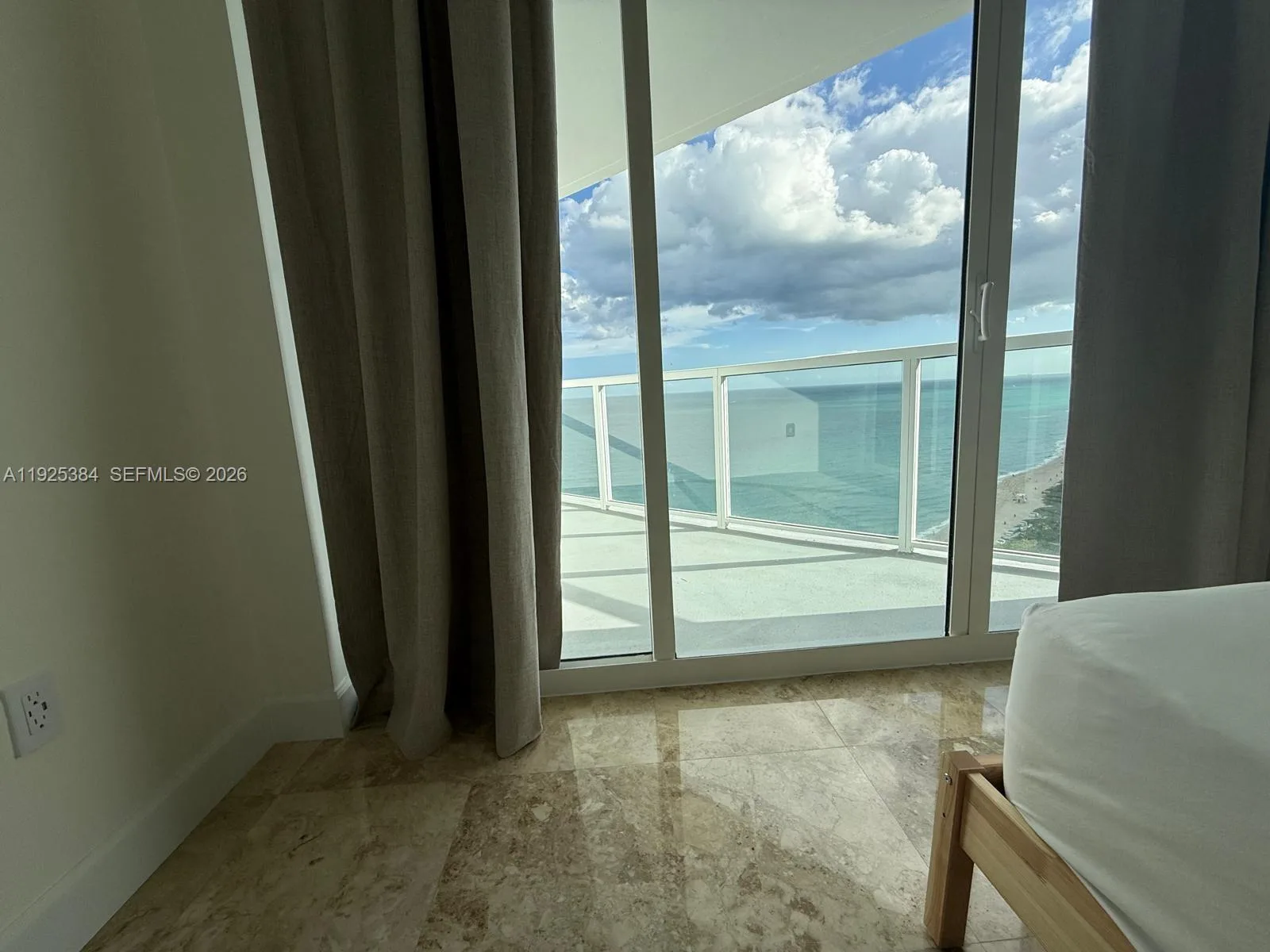 16699 Collins Ave # 2701, Sunny Isles Beach, FL 33160 photo 7