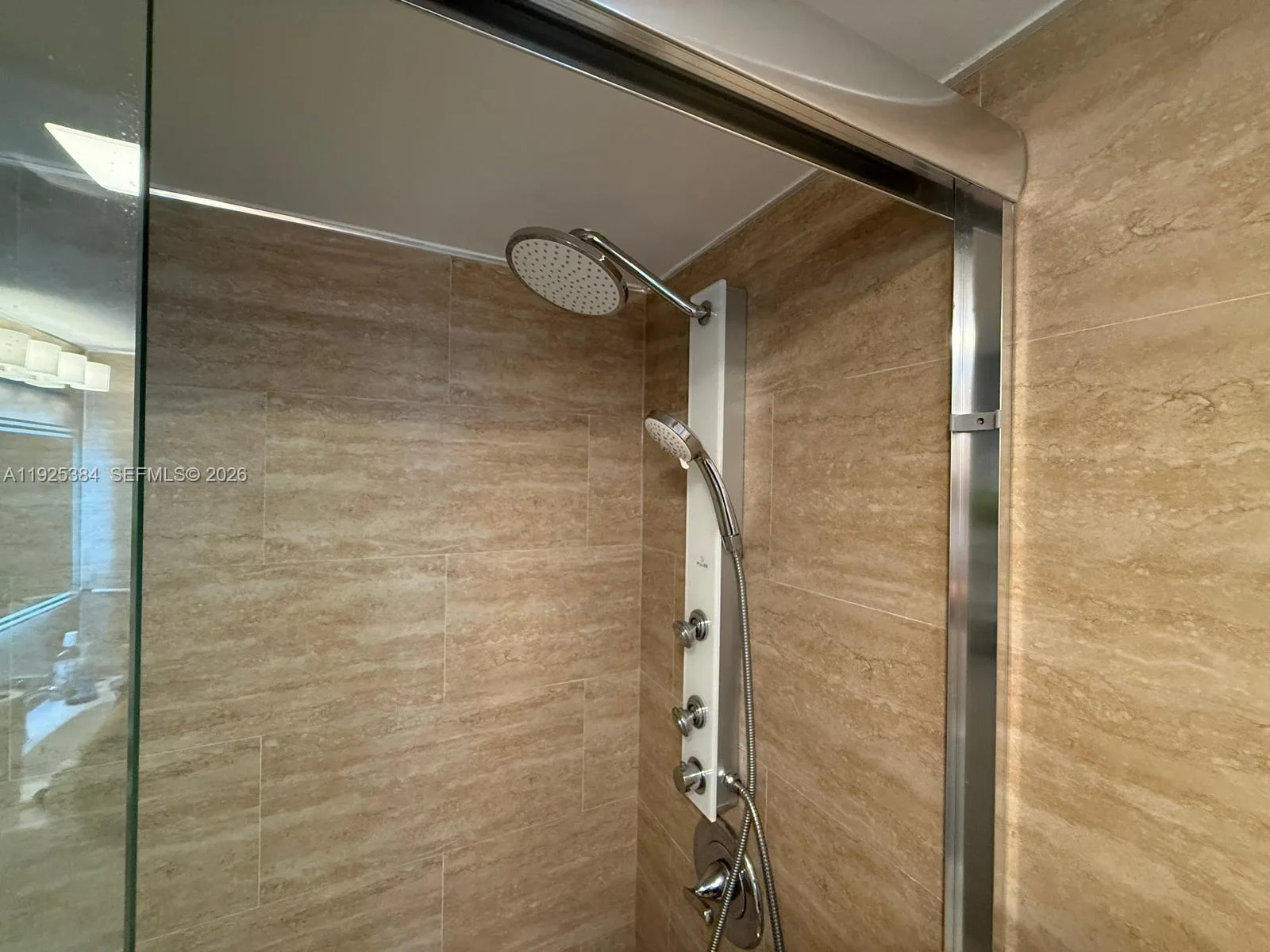 16699 Collins Ave # 2701, Sunny Isles Beach, FL 33160 photo 9