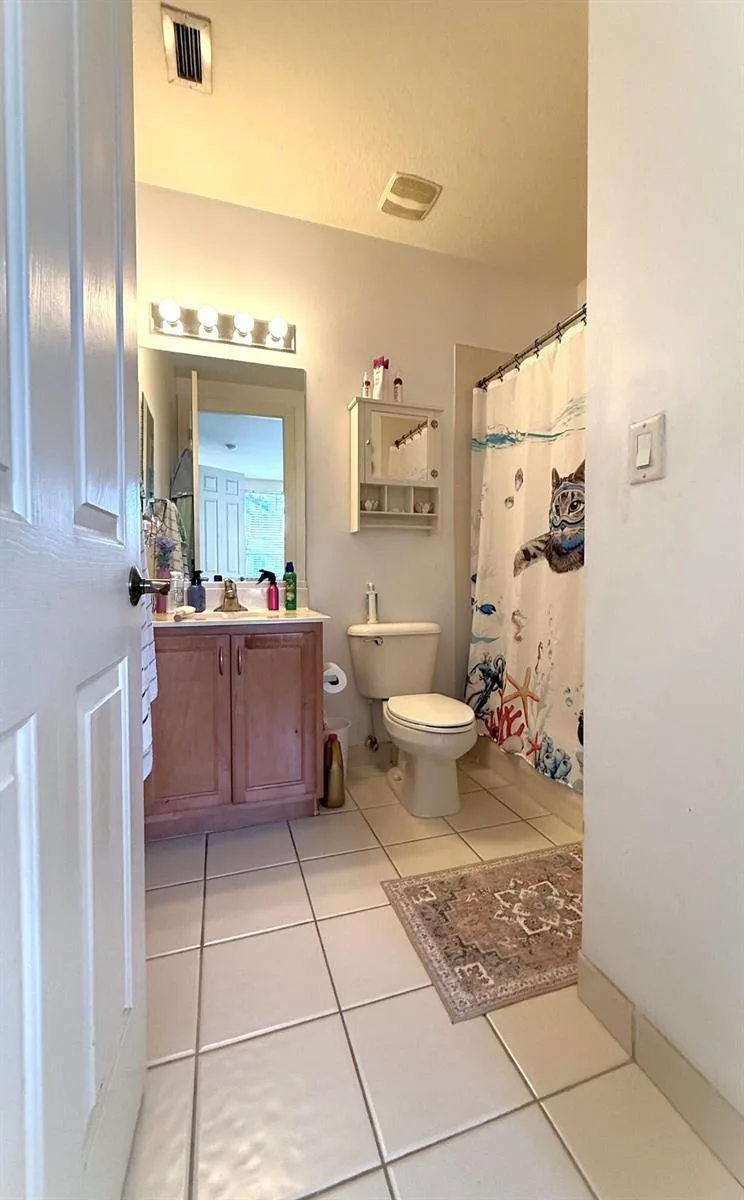 883 MILLBRAE Court # 6, West Palm Beach, FL 33401 photo 11
