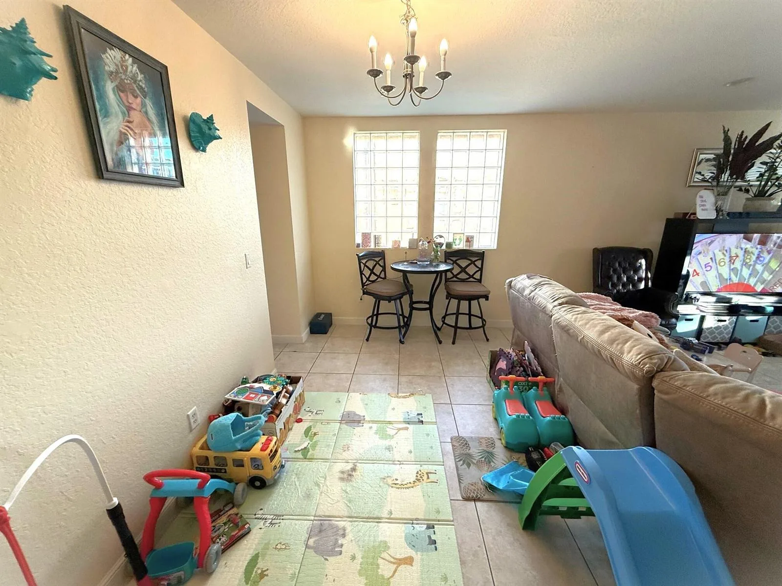 883 MILLBRAE Court # 6, West Palm Beach, FL 33401 photo 12