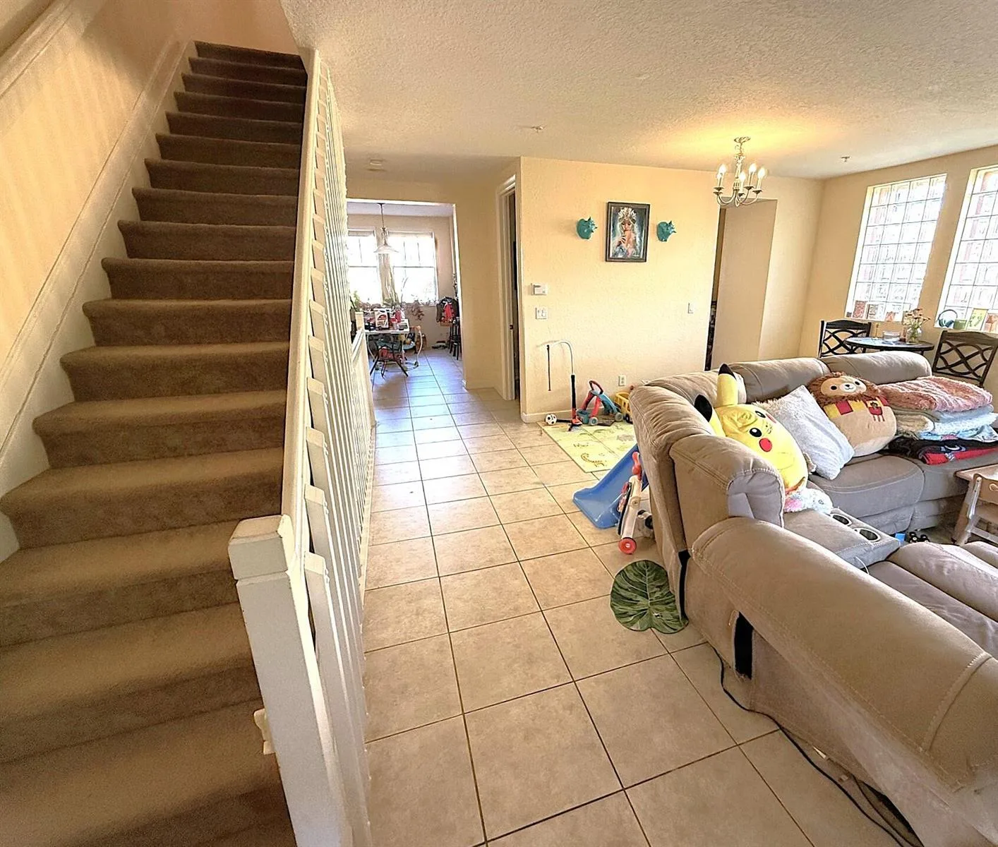 883 MILLBRAE Court # 6, West Palm Beach, FL 33401 photo 13