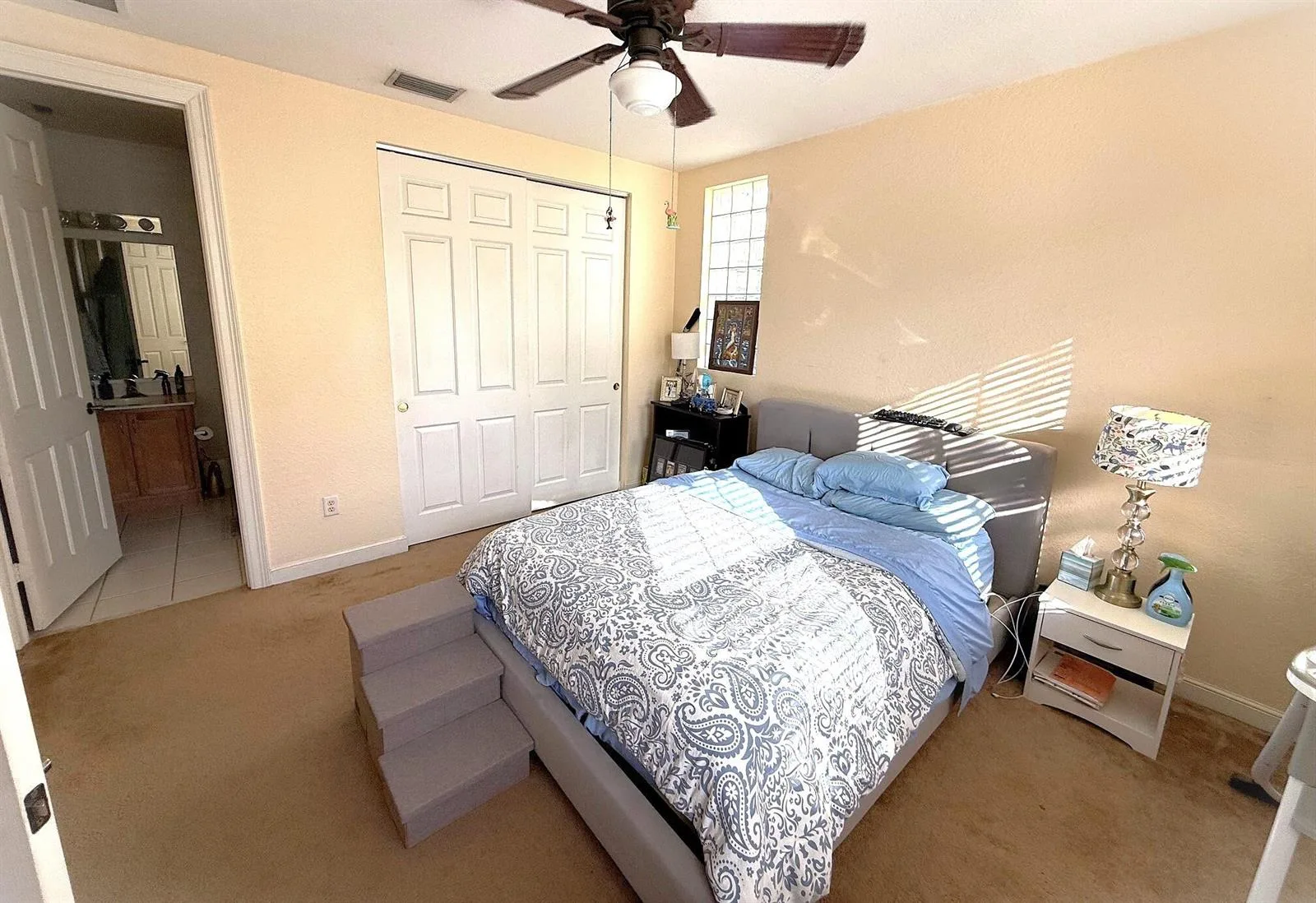 883 MILLBRAE Court # 6, West Palm Beach, FL 33401 photo 9